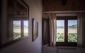 Agriturismo Il Giriatello